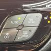 toyota c-hr 2017 CFJ1750715 image 6