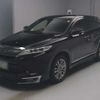 toyota harrier 2018 -TOYOTA 【大宮 354ﾇ8118】--Harrier DBA-ZSU60W--ZSU60-0165659---TOYOTA 【大宮 354ﾇ8118】--Harrier DBA-ZSU60W--ZSU60-0165659- image 1