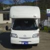 mazda bongo-truck 2017 GOO_JP_700050416230241111001 image 58