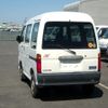 daihatsu hijet-van 1997 No.15226 image 2