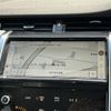 rover discovery 2021 CFJ1578712 image 13
