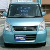 suzuki palette 2012 -SUZUKI--Palette MK21S--277173---SUZUKI--Palette MK21S--277173- image 19