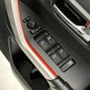 toyota raize 2023 -TOYOTA--Raize 5BA-A201A--A201A-0062279---TOYOTA--Raize 5BA-A201A--A201A-0062279- image 25