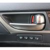 lexus gs 2017 CFJ1614994 image 19