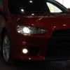 mitsubishi lancer 2014 -MITSUBISHI--Lancer CBA-CZ4A--CZ4A-0700731---MITSUBISHI--Lancer CBA-CZ4A--CZ4A-0700731- image 14