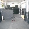 daihatsu hijet-van 2018 -DAIHATSU--Hijet Van EBD-S321V--0360205---DAIHATSU--Hijet Van EBD-S321V--0360205- image 23