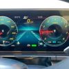 mercedes-benz gle-class 2019 CFJ1721032 image 24