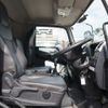 mitsubishi-fuso fighter 2020 -MITSUBISHI--Fuso Fighter 2PG-FK72N--FK72N-605287---MITSUBISHI--Fuso Fighter 2PG-FK72N--FK72N-605287- image 21