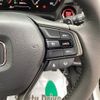 honda wr-v 2025 quick_quick_DG5_DG5-1038041 image 10
