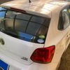 volkswagen polo 2012 CFJ1836525 image 2