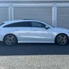 mercedes-benz amg 2023 -MERCEDES-BENZ--AMG 4BA-118651M--W1K1186512N329268---MERCEDES-BENZ--AMG 4BA-118651M--W1K1186512N329268- image 17