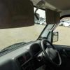 suzuki carry-truck 2011 -SUZUKI 【野田 480】--Carry Truck EBD-DA63T--DA63T-712383---SUZUKI 【野田 480】--Carry Truck EBD-DA63T--DA63T-712383- image 14