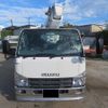 isuzu elf-truck 2007 GOO_NET_EXCHANGE_0400935A30240906W001 image 8