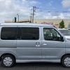 daihatsu atrai-wagon 2015 -DAIHATSU--Atrai Wagon ABA-S331G--S331G-0028542---DAIHATSU--Atrai Wagon ABA-S331G--S331G-0028542- image 30