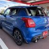 suzuki swift 2017 -SUZUKI 【岡崎 300ﾆ6168】--Swift CBA-ZC33S--ZC33S-100185---SUZUKI 【岡崎 300ﾆ6168】--Swift CBA-ZC33S--ZC33S-100185- image 36