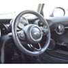 mini mini-others 2015 -BMW 【姫路 381ﾆ2525】--BMW Mini DBA-XM20--WMWXM20702A77090---BMW 【姫路 381ﾆ2525】--BMW Mini DBA-XM20--WMWXM20702A77090- image 19