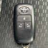 toyota roomy 2021 -TOYOTA--Roomy 5BA-M900A--M900-0594466---TOYOTA--Roomy 5BA-M900A--M900-0594466- image 30