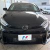 toyota yaris 2021 CFJ1716906 image 14