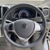 suzuki every-wagon 2021 CARSENSOR_JP_AU6318143532 image 30
