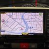 daihatsu tanto 2012 quick_quick_L375S_L375S-0535925 image 3