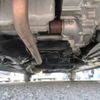 honda n-box 2016 -HONDA--N BOX DBA-JF1--JF1-2516007---HONDA--N BOX DBA-JF1--JF1-2516007- image 11