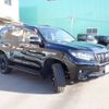 toyota land-cruiser-prado 2021 -TOYOTA 【函館 300ﾆ6279】--Land Cruiser Prado TRJ150W--0135418---TOYOTA 【函館 300ﾆ6279】--Land Cruiser Prado TRJ150W--0135418- image 28