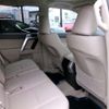 toyota land-cruiser-prado 2023 -TOYOTA 【岡崎 302】--Land Cruiser Prado 3BA-TRJ150W--TRJ150-0158653---TOYOTA 【岡崎 302】--Land Cruiser Prado 3BA-TRJ150W--TRJ150-0158653- image 21