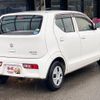 suzuki alto 2019 -SUZUKI--Alto HA36S--514108---SUZUKI--Alto HA36S--514108- image 2