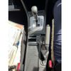 subaru impreza-wagon 2012 CFJ1784925 image 17