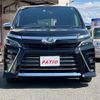 toyota voxy 2018 quick_quick_ZRR80W_ZRR80-0430703 image 9