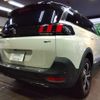 peugeot 5008 2019 -PEUGEOT--Peugeot 5008 LDA-P87AH01--VF3MJEHZRKS269645---PEUGEOT--Peugeot 5008 LDA-P87AH01--VF3MJEHZRKS269645- image 8