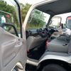 toyota dyna-truck 2019 GOO_NET_EXCHANGE_0580589A30250515W001 image 13