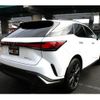 lexus rx 2023 quick_quick_5BA-TALA15_TALA15-1004014 image 2