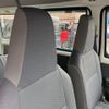 mitsubishi minicab-van 2014 CFJ1485113 image 30