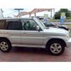 mitsubishi pajero-io 2006 -MITSUBISHI--Pajero io H77W--5601565---MITSUBISHI--Pajero io H77W--5601565- image 14