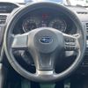 subaru forester 2014 -SUBARU--Forester DBA-SJ5--SJ5-042867---SUBARU--Forester DBA-SJ5--SJ5-042867- image 11