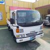 mazda titan 1999 CFJ1751977 image 1