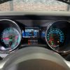 ford mustang 2015 -FORD--Ford Mustang FUMEI--1FA6P8TH7F5384575---FORD--Ford Mustang FUMEI--1FA6P8TH7F5384575- image 45
