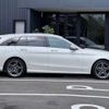 mercedes-benz c-class-station-wagon 2019 quick_quick_LDA-205214_WDD2052142F876037 image 5