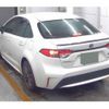 toyota corolla 2019 quick_quick_6AA-ZWE211_ZWE211-6000177 image 4