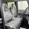 honda n-box 2025 -HONDA--N BOX 6BA-JF5--JF5-1153492---HONDA--N BOX 6BA-JF5--JF5-1153492- image 4