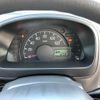 suzuki carry-truck 2008 -SUZUKI--Carry Truck DA63T--570472---SUZUKI--Carry Truck DA63T--570472- image 9