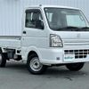 mazda scrum-truck 2015 CFJ1840911 image 1