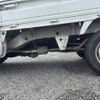 suzuki carry-truck 1999 quick_quick_DB52T_DB52T-125983 image 9