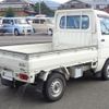 daihatsu hijet-truck 2009 quick_quick_EBD-S211P_S211P-0067113 image 14