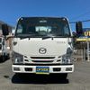 mazda titan 2020 CFJ1498531 image 8