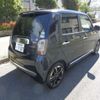 honda n-one 2018 CFJ1804682 image 23