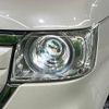 honda n-box 2018 -HONDA--N BOX DBA-JF3--JF3-1073244---HONDA--N BOX DBA-JF3--JF3-1073244- image 13