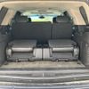 chevrolet tahoe 2012 CFJ1842604 image 17
