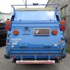 isuzu elf-truck 2011 -ISUZU--Elf SKG-NMR85AN--NMR85-7015603---ISUZU--Elf SKG-NMR85AN--NMR85-7015603- image 6